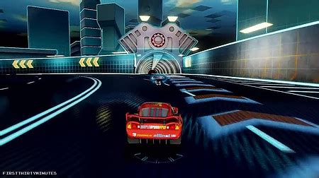 Top 10 Xbox 360 Racing Games, Ranked From Worst .